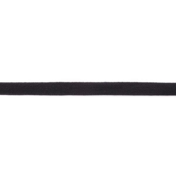 Kordel - flach (15 mm)
